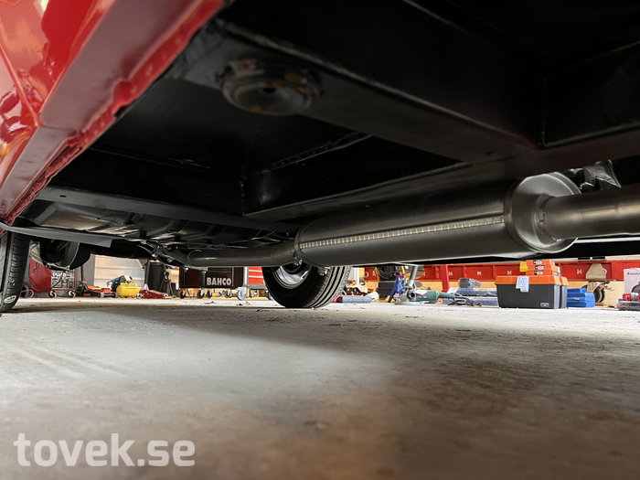 Slider image 13