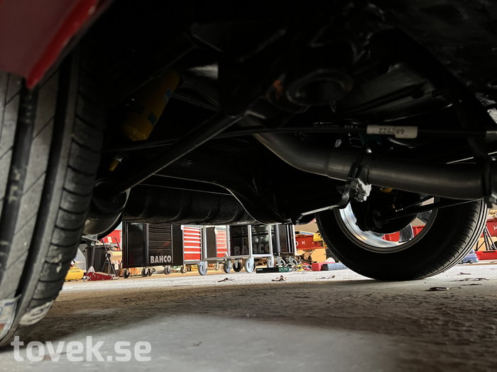 Slider image 14