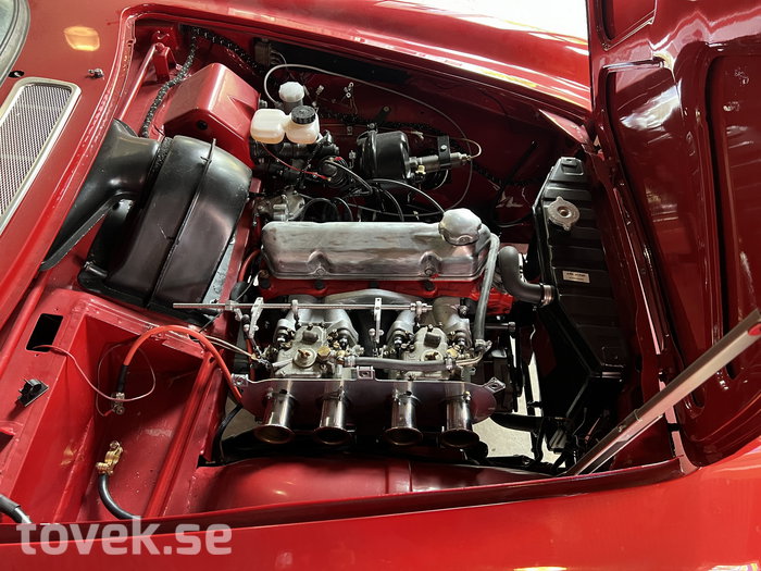 Slider image 15