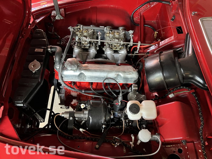 Slider image 16