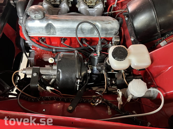 Slider image 19