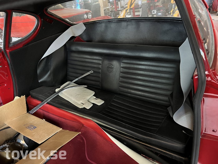 Slider image 21