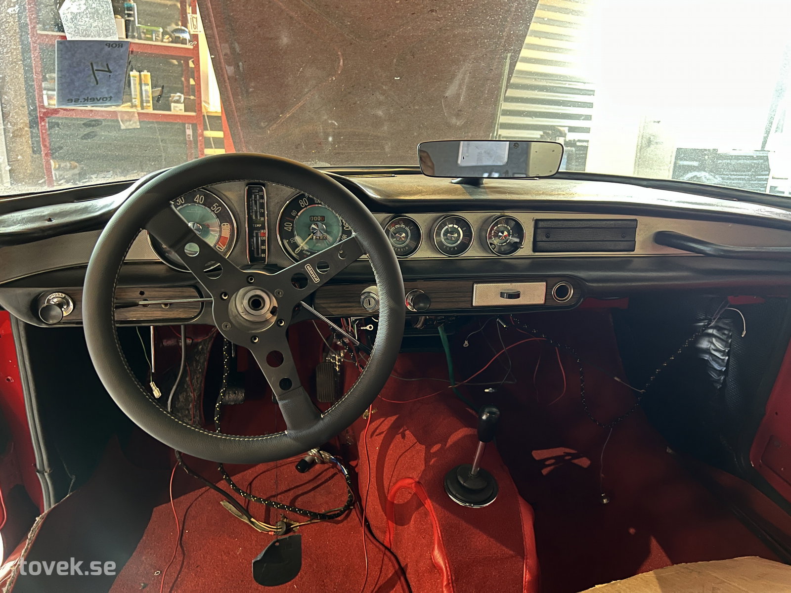 Slider image 22