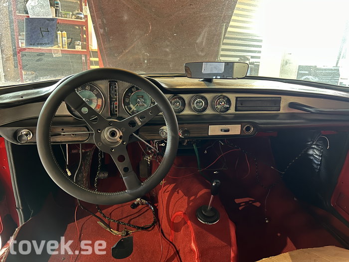 Slider image 22