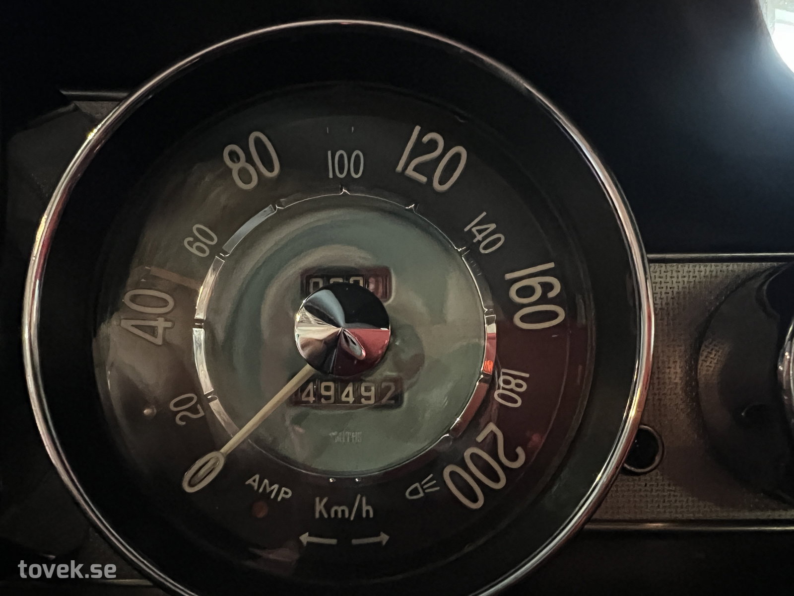 Slider image 23