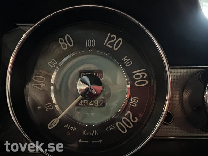 Slider image 23