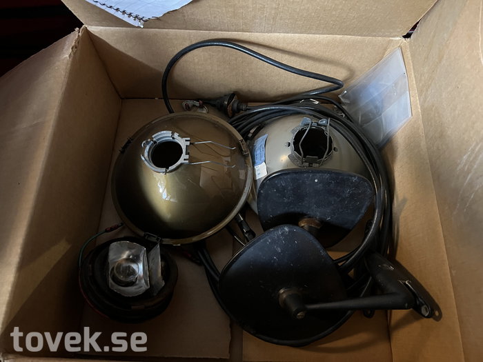 Slider image 24