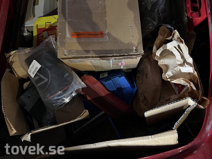 Slider image 26