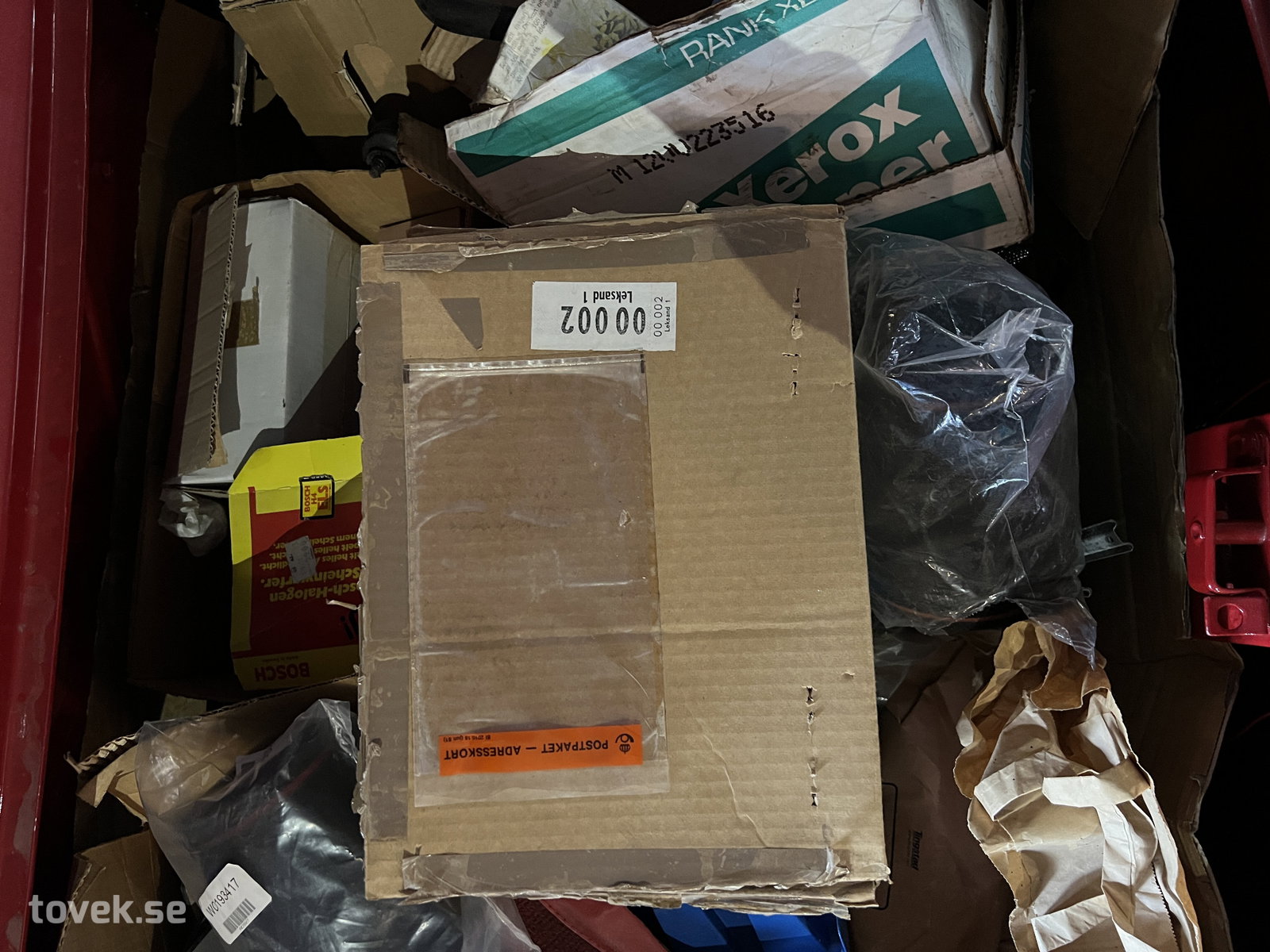 Slider image 27