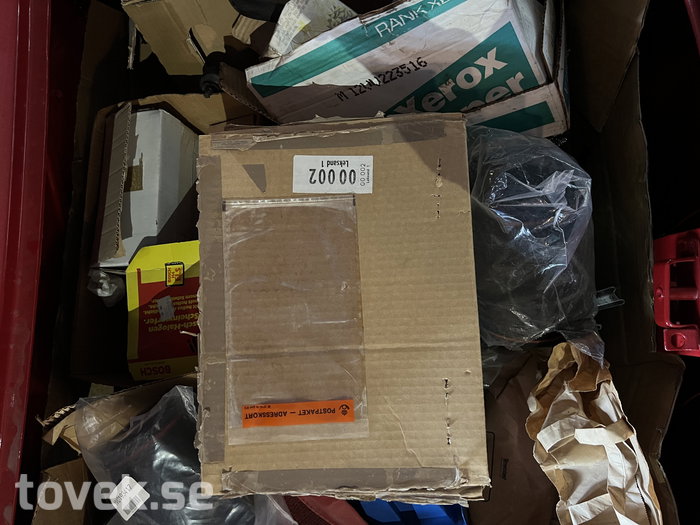 Slider image 27