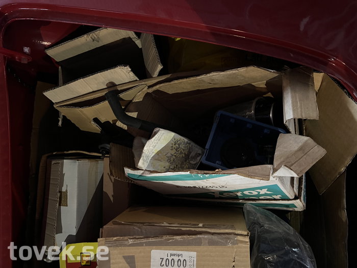 Slider image 28