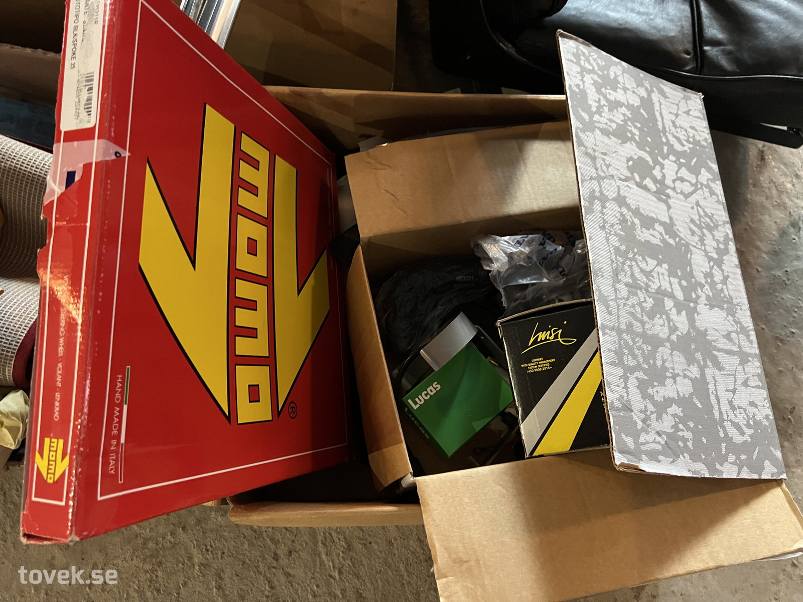 Slider image 31