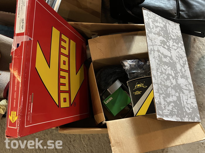 Slider image 31