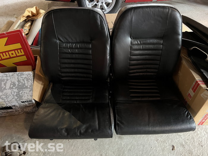 Slider image 32