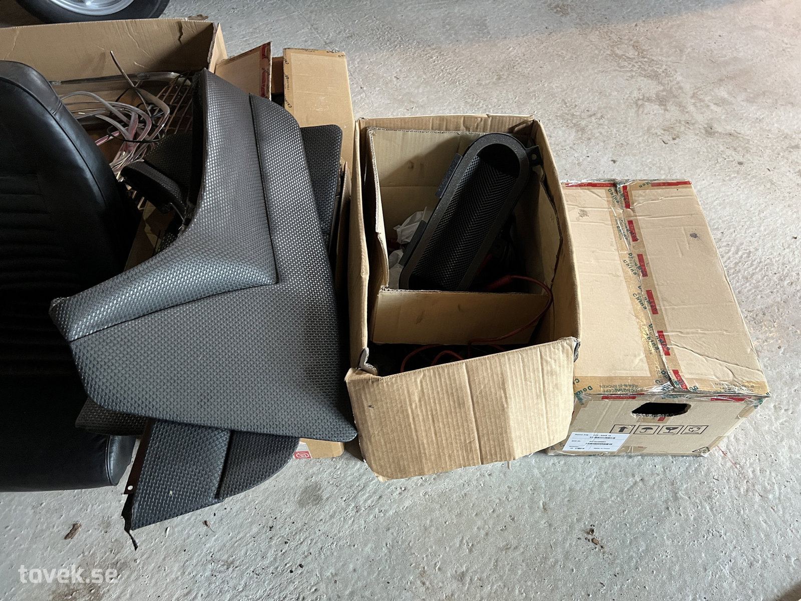 Slider image 33