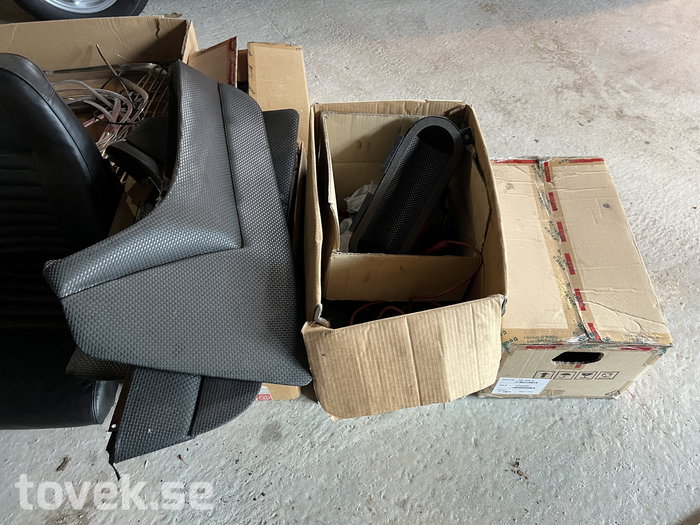 Slider image 33