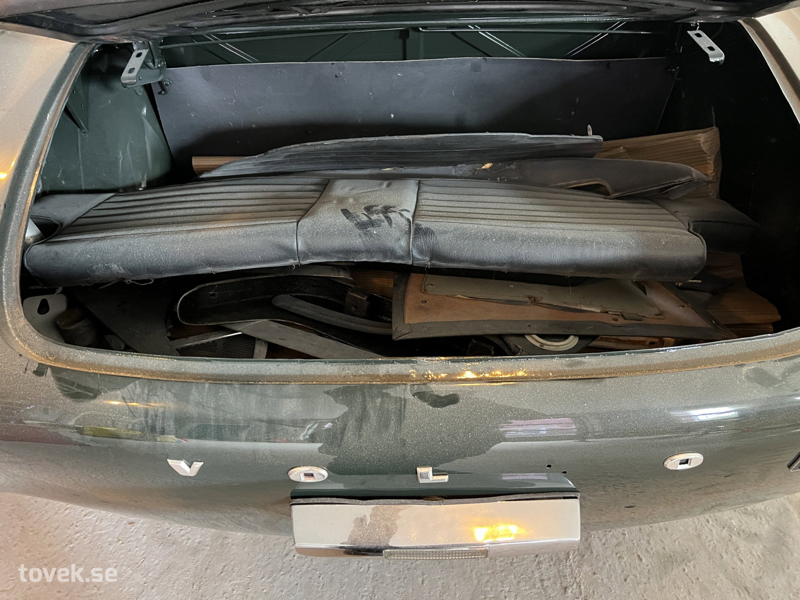 Slider image 8