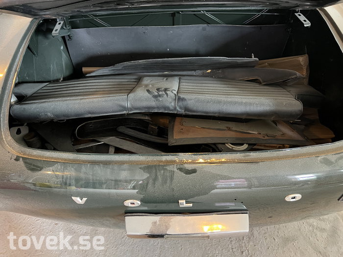 Slider image 8