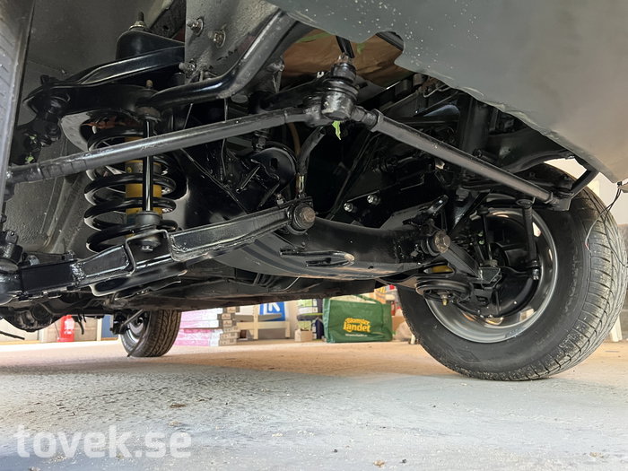 Slider image 13