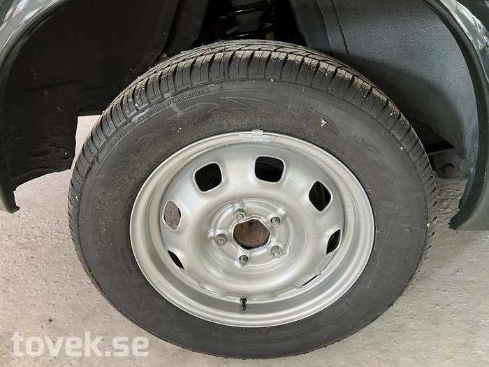 Slider image 11