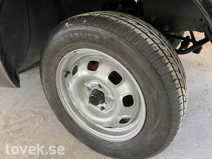Slider image 12