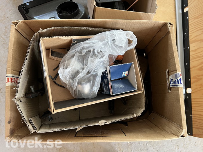Slider image 21