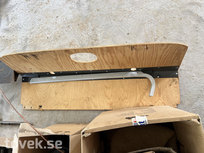 Slider image 23