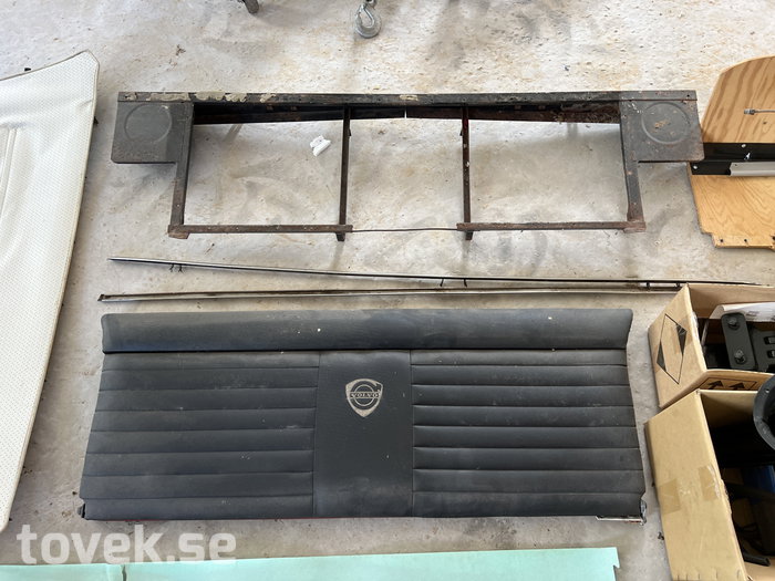 Slider image 22