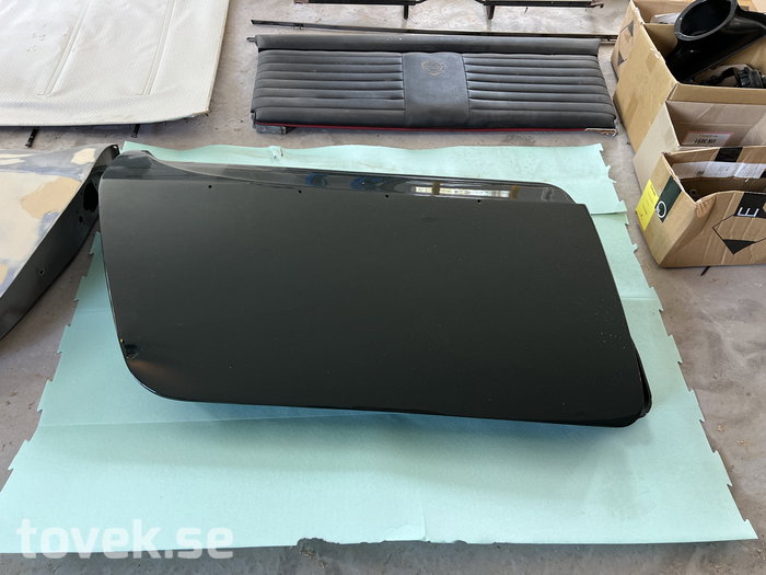 Slider image 18