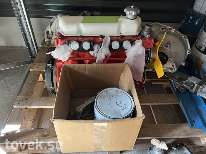 Slider image 24