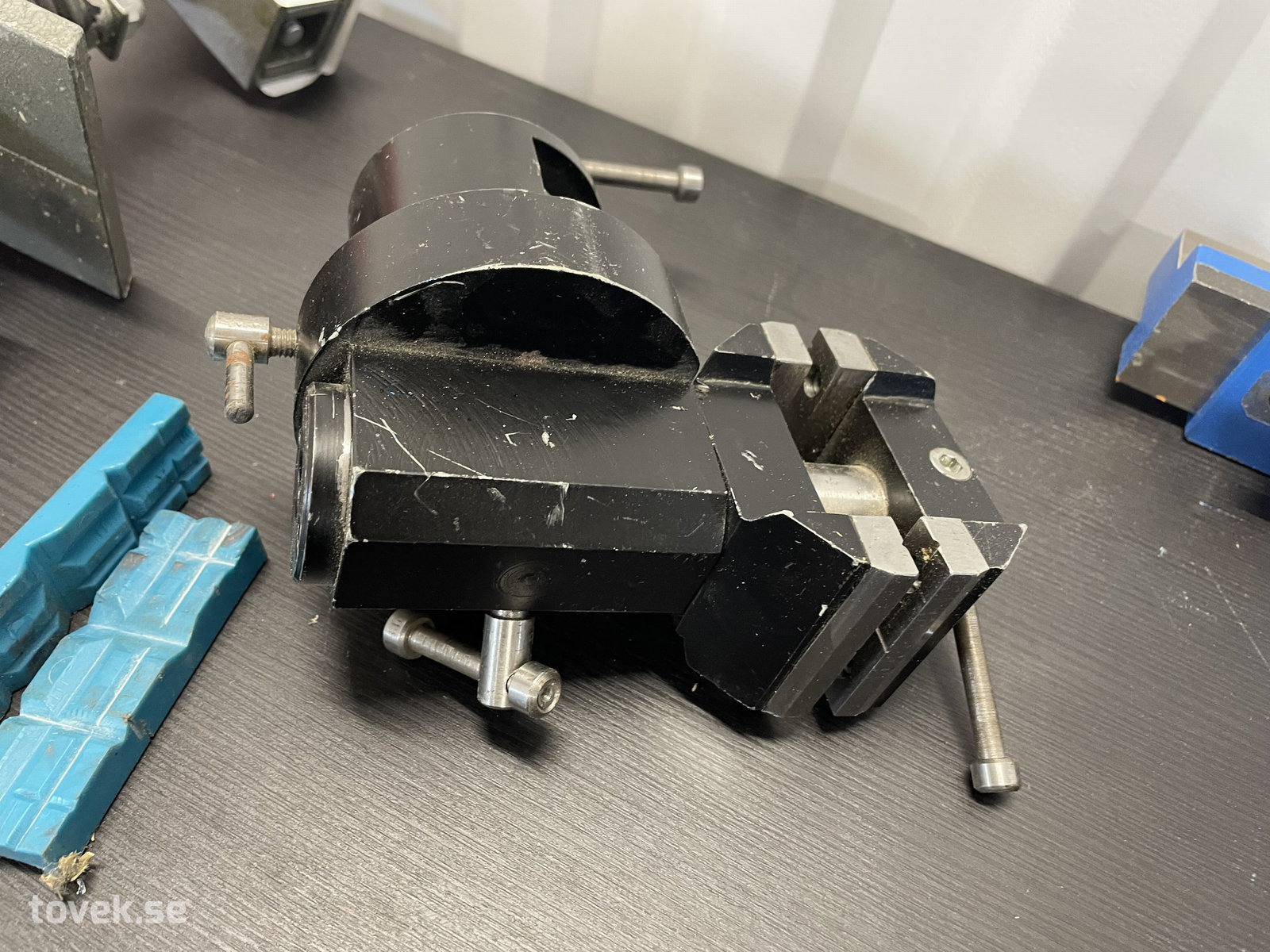 Slider image 6