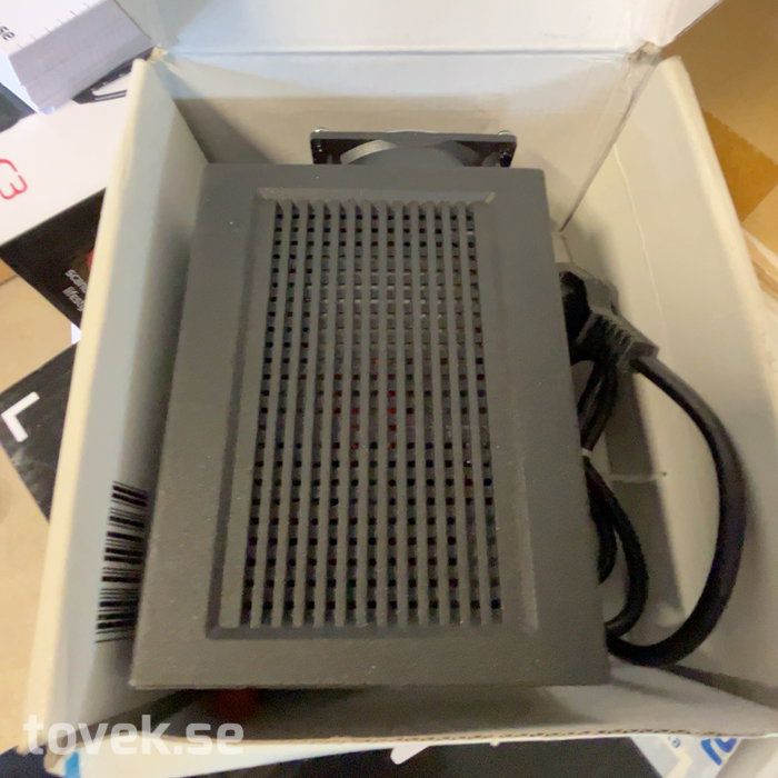 Slider image 1