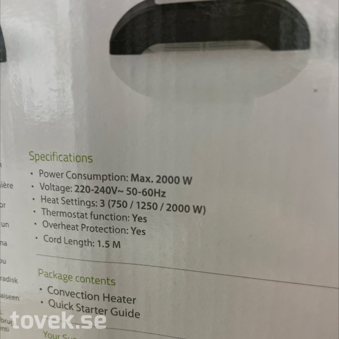 Slider image 2