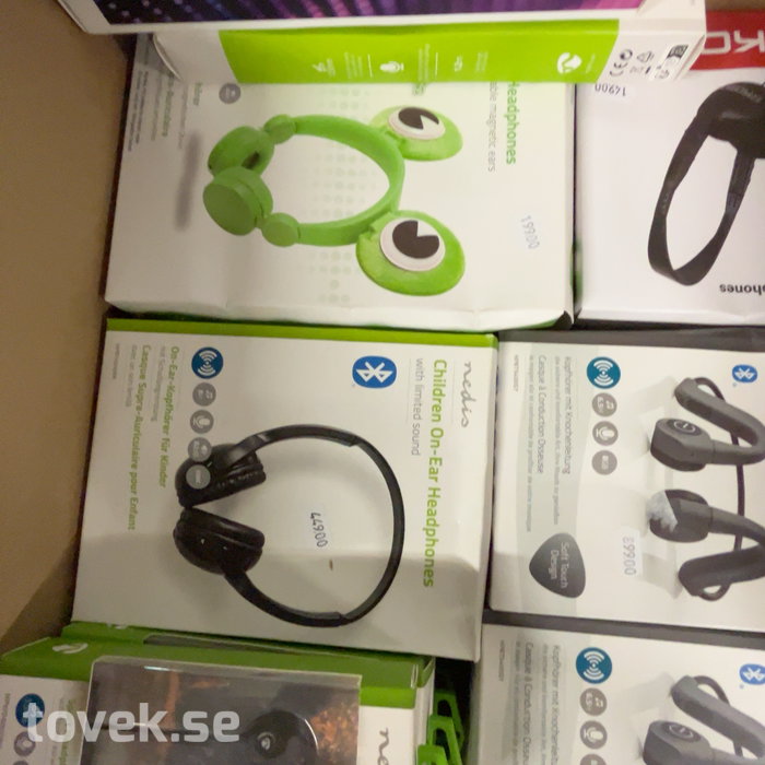 Slider image 13