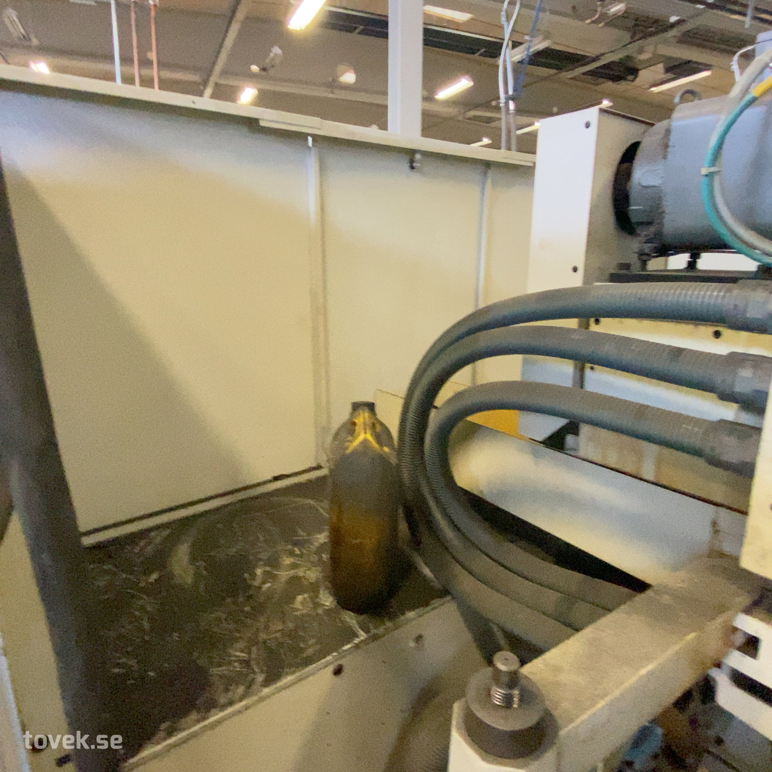 Slider image 19