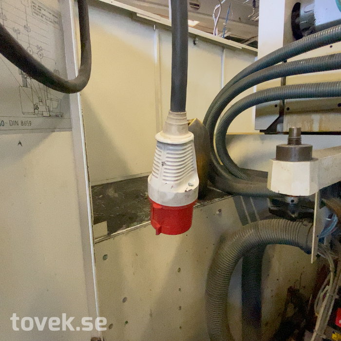 Slider image 20