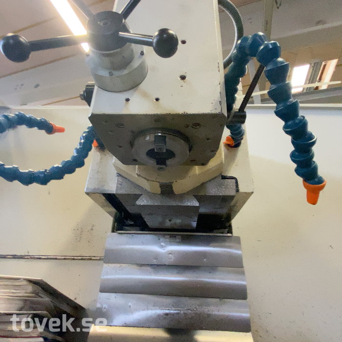 Slider image 14