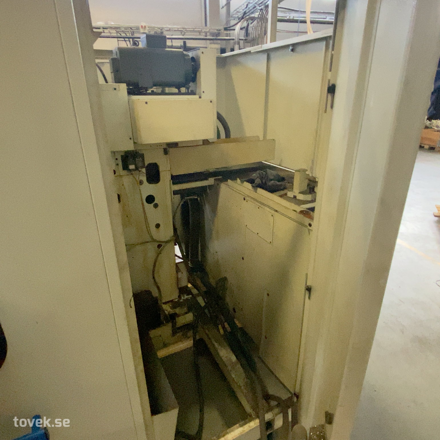Slider image 21