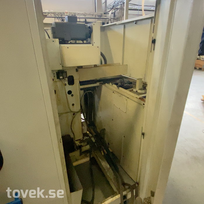 Slider image 21
