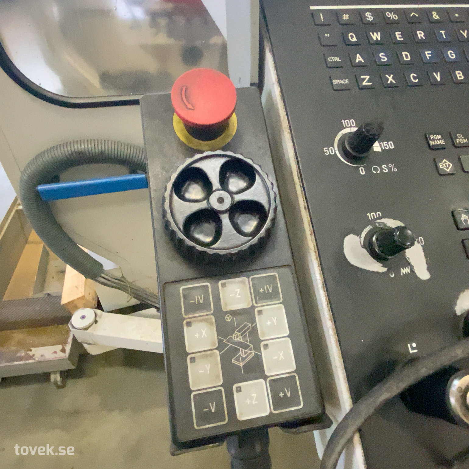 Slider image 30