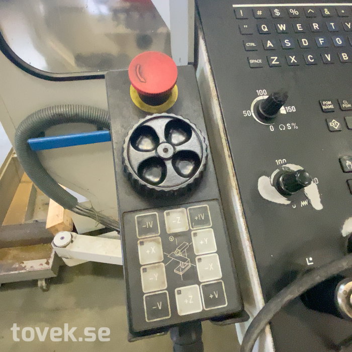 Slider image 30