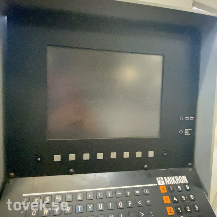 Slider image 27