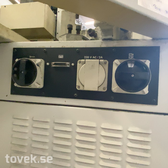 Slider image 31