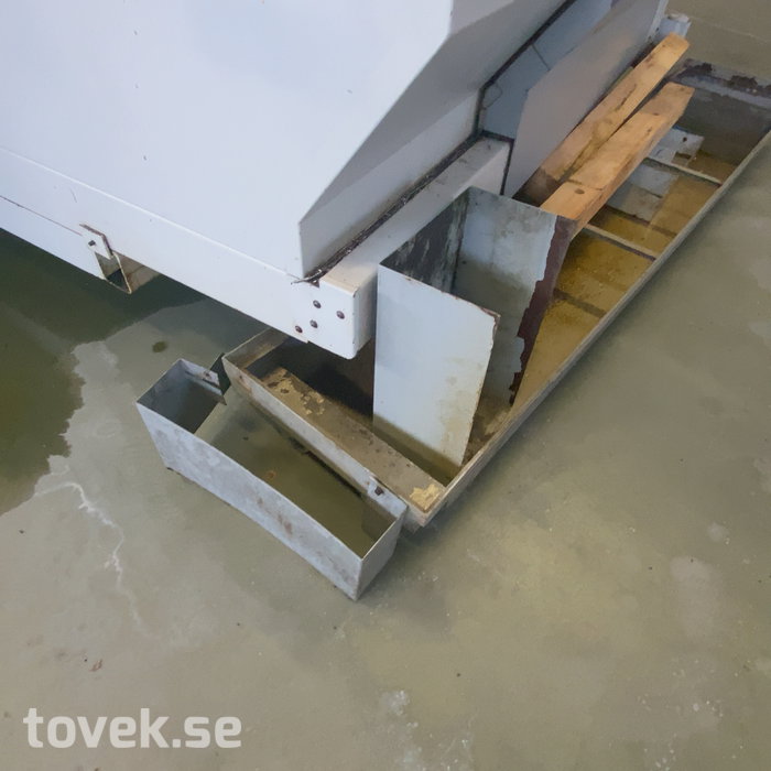 Slider image 33