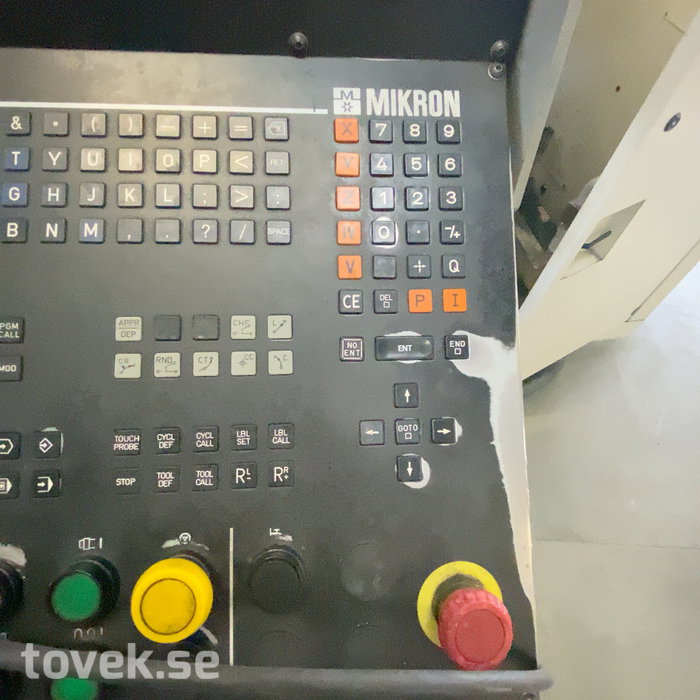 Slider image 29