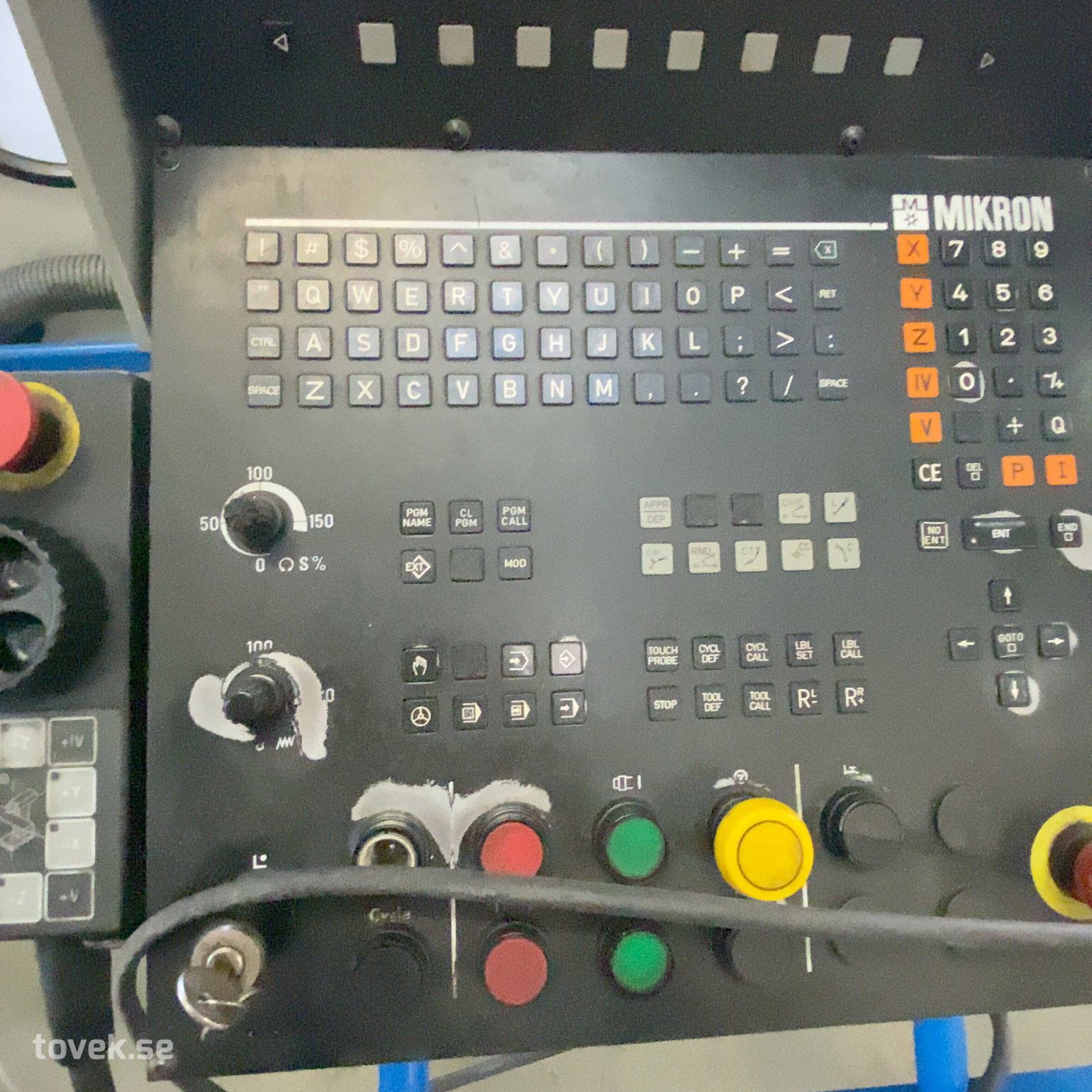 Slider image 28