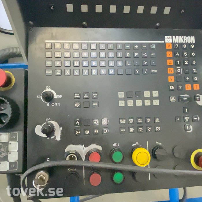 Slider image 28