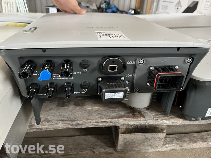 Slider image 13