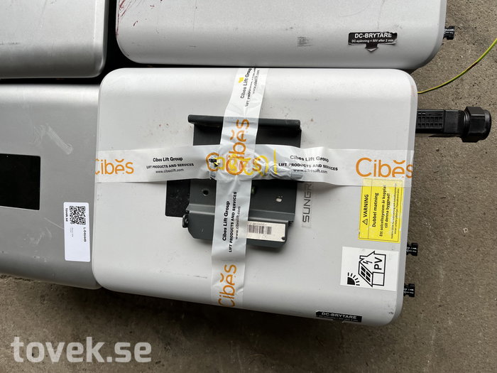 Slider image 6
