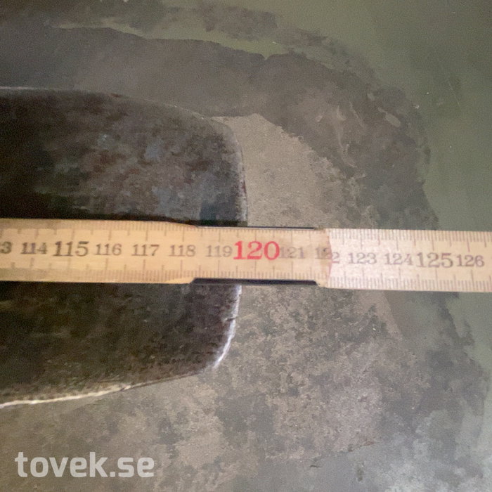 Slider image 6